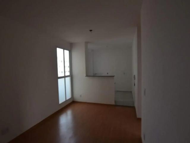 Apartamento venda em Região Imediata de São José do Rio Preto, Região Metropolitana de São José do Rio Preto