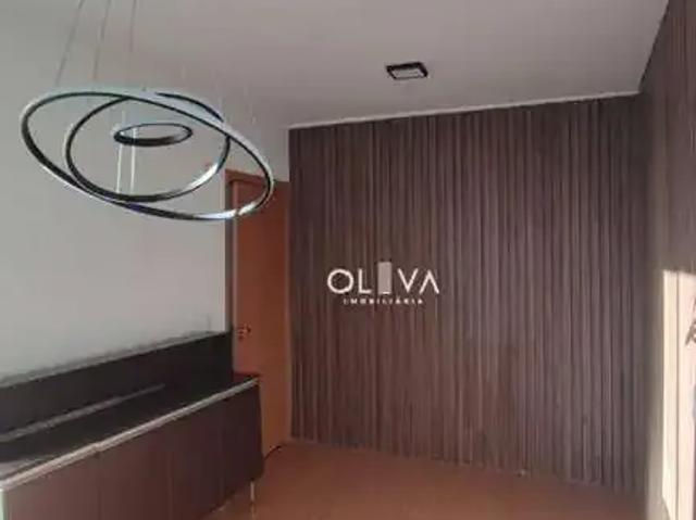 Apartamento venda em Região Imediata de São José do Rio Preto, Região Metropolitana de São José do Rio Preto