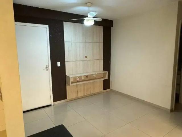 Apartamento venda em São José do Rio Preto