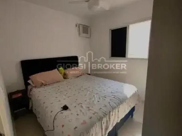 Apartamento venda em Região Imediata de São José do Rio Preto, Região Metropolitana de São José do Rio Preto