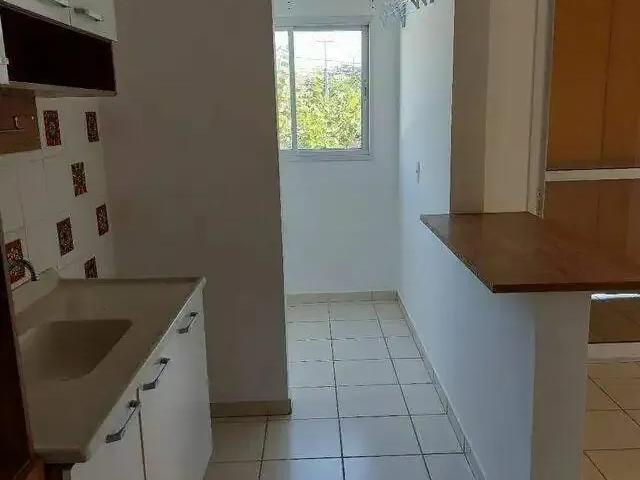 Apartamento venda em Região Imediata de São José do Rio Preto, Região Metropolitana de São José do Rio Preto