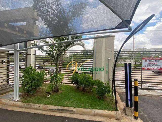 Apartamento venda em Região Imediata de São José do Rio Preto, Região Metropolitana de São José do Rio Preto