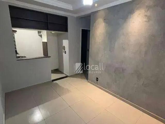 Apartamento venda em Região Imediata de São José do Rio Preto, Região Metropolitana de São José do Rio Preto