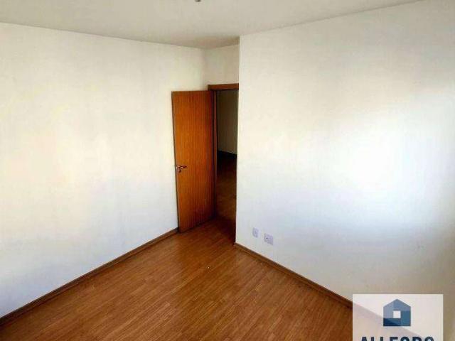 Apartamento venda em São José do Rio Preto