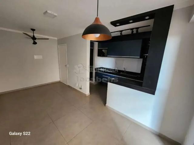 Apartamento venda em Região Imediata de São José do Rio Preto, Região Metropolitana de São José do Rio Preto