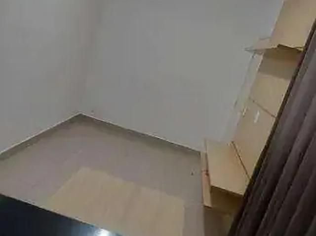 Apartamento venda em São José do Rio Preto