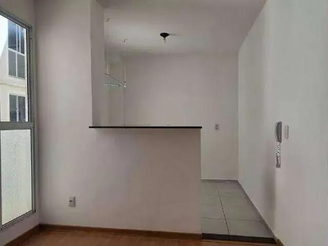 Apartamento venda em São José do Rio Preto