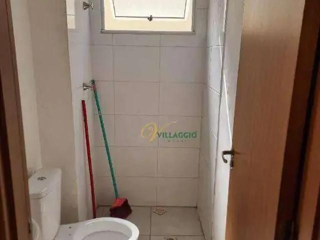 Apartamento venda em Região Imediata de São José do Rio Preto, Região Metropolitana de São José do Rio Preto