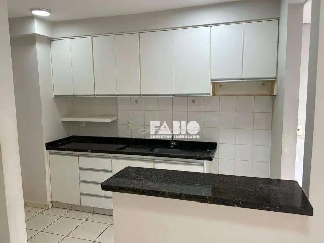 Apartamento venda em São José do Rio Preto