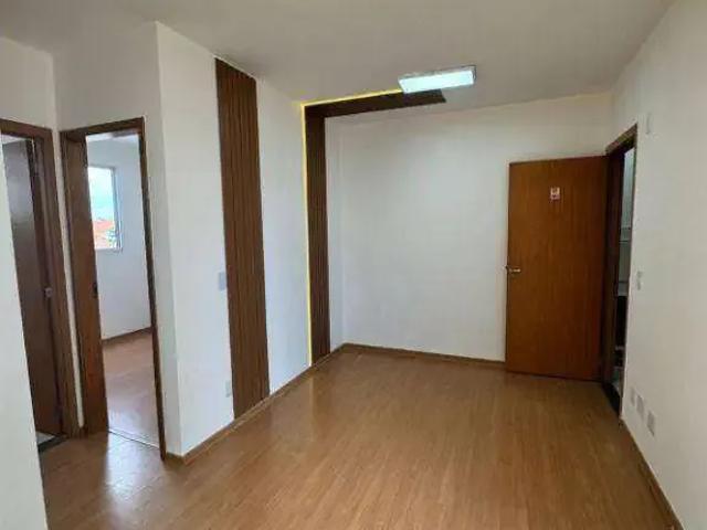 Apartamento venda em Região Imediata de São José do Rio Preto, Região Metropolitana de São José do Rio Preto