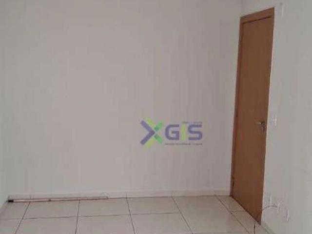 Apartamento venda em São José do Rio Preto