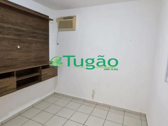 Apartamento venda em Região Imediata de São José do Rio Preto, Região Metropolitana de São José do Rio Preto