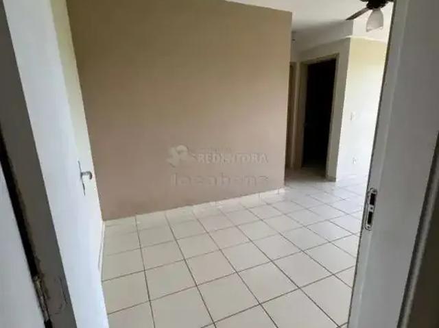 Apartamento venda em Região Imediata de São José do Rio Preto, Região Metropolitana de São José do Rio Preto