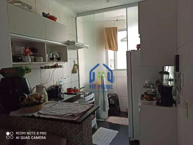 Apartamento venda em Região Imediata de São José do Rio Preto, Região Metropolitana de São José do Rio Preto