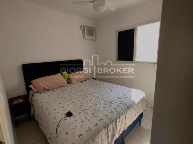 Apartamento venda em São José do Rio Preto