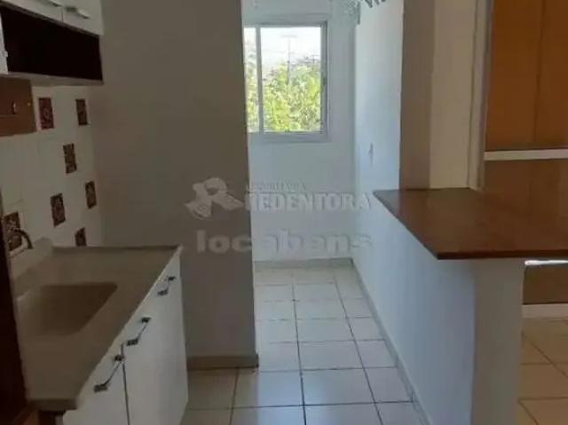 Apartamento venda em Região Imediata de São José do Rio Preto, Região Metropolitana de São José do Rio Preto