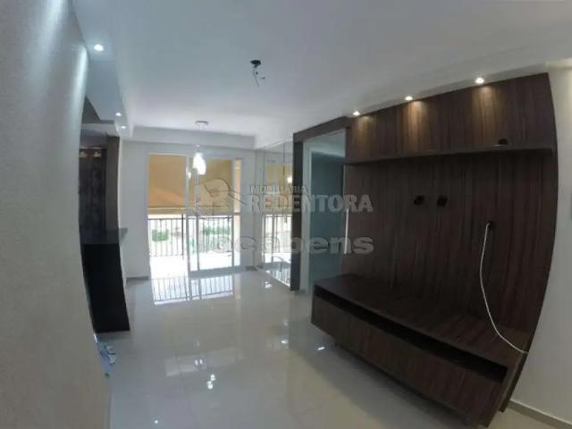 Apartamento venda em Região Imediata de São José do Rio Preto, Região Metropolitana de São José do Rio Preto
