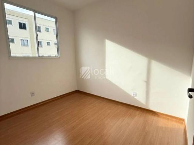 Apartamento venda em São José do Rio Preto