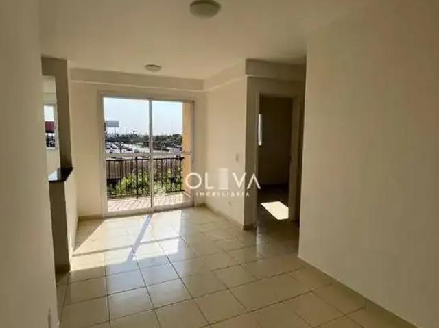 Apartamento venda em Região Imediata de São José do Rio Preto, Região Metropolitana de São José do Rio Preto