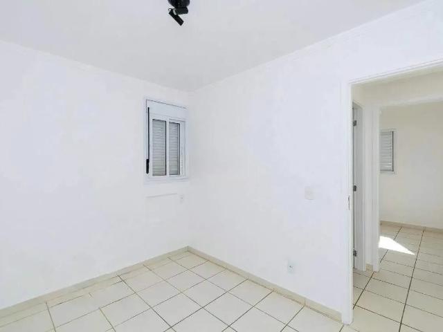 Apartamento venda em Região Imediata de São José do Rio Preto, Região Metropolitana de São José do Rio Preto