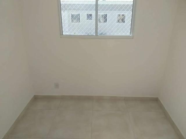 Apartamento venda em Região Imediata de São José do Rio Preto, Região Metropolitana de São José do Rio Preto