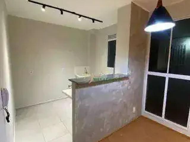 Apartamento venda em Região Imediata de São José do Rio Preto, Região Metropolitana de São José do Rio Preto