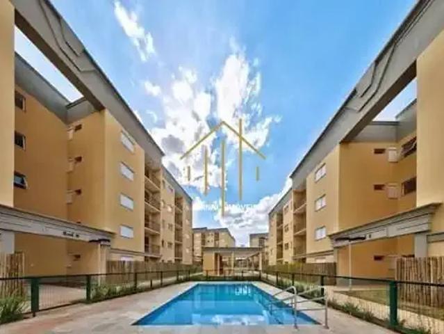 Apartamento venda em Região Imediata de São José do Rio Preto, Região Metropolitana de São José do Rio Preto