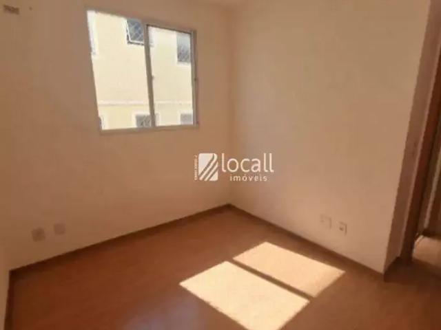 Apartamento venda em Região Imediata de São José do Rio Preto, Região Metropolitana de São José do Rio Preto