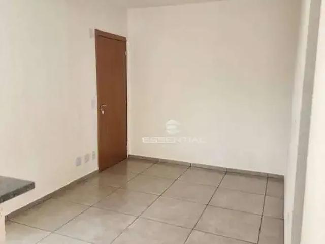 Apartamento venda em Região Imediata de São José do Rio Preto, Região Metropolitana de São José do Rio Preto