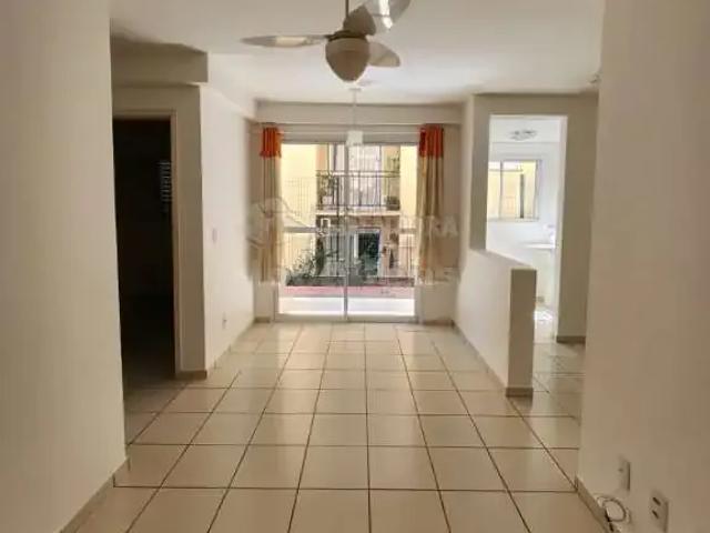 Apartamento venda em Região Imediata de São José do Rio Preto, Região Metropolitana de São José do Rio Preto