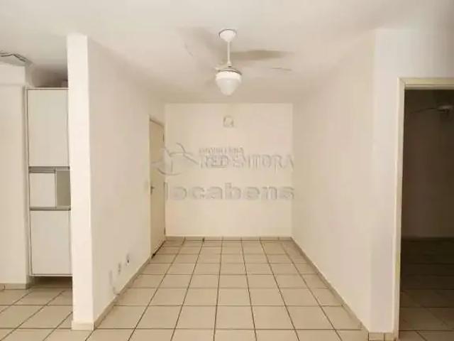 Apartamento venda em Região Imediata de São José do Rio Preto, Região Metropolitana de São José do Rio Preto