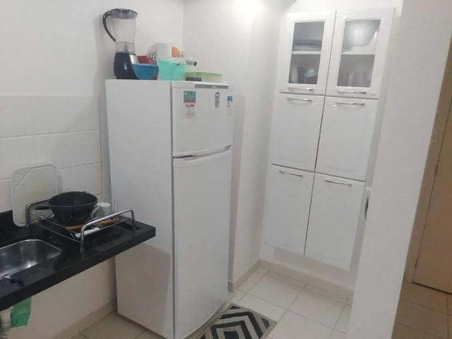 Apartamento venda em Região Imediata de São José do Rio Preto, Região Metropolitana de São José do Rio Preto