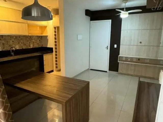 Apartamento venda em Região Imediata de São José do Rio Preto, Região Metropolitana de São José do Rio Preto