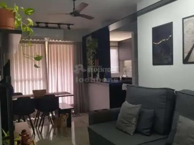Apartamento venda em Região Imediata de São José do Rio Preto, Região Metropolitana de São José do Rio Preto