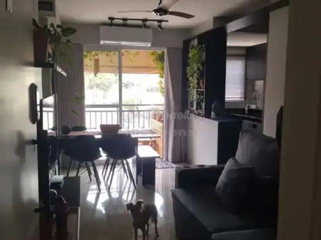 Apartamento venda em Região Imediata de São José do Rio Preto, Região Metropolitana de São José do Rio Preto