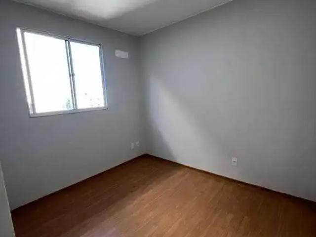 Apartamento venda em Região Imediata de São José do Rio Preto, Região Metropolitana de São José do Rio Preto