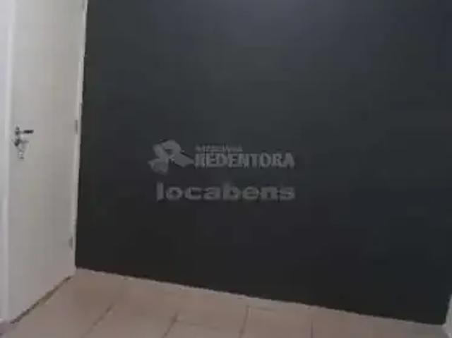Apartamento venda em Região Imediata de São José do Rio Preto, Região Metropolitana de São José do Rio Preto