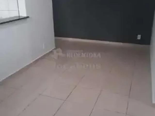 Apartamento venda em Região Imediata de São José do Rio Preto, Região Metropolitana de São José do Rio Preto