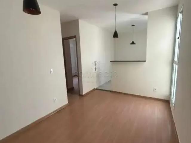 Apartamento venda em Região Imediata de São José do Rio Preto, Região Metropolitana de São José do Rio Preto