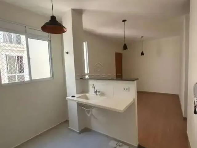 Apartamento venda em Região Imediata de São José do Rio Preto, Região Metropolitana de São José do Rio Preto