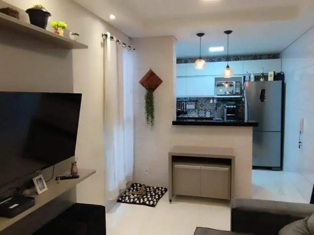 Apartamento venda em Região Imediata de São José do Rio Preto, Região Metropolitana de São José do Rio Preto