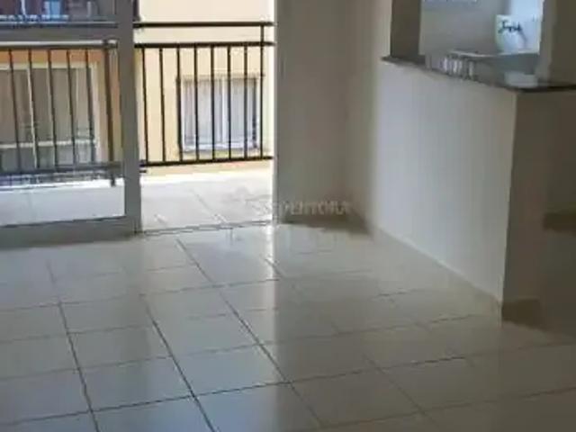 Apartamento venda em Região Imediata de São José do Rio Preto, Região Metropolitana de São José do Rio Preto