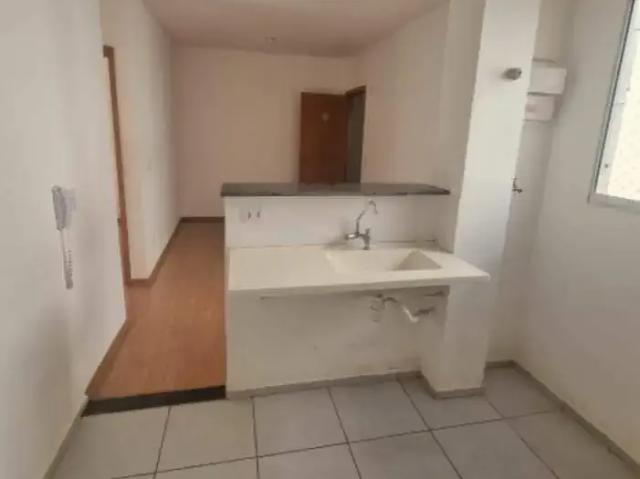 Apartamento venda em Região Imediata de São José do Rio Preto, Região Metropolitana de São José do Rio Preto