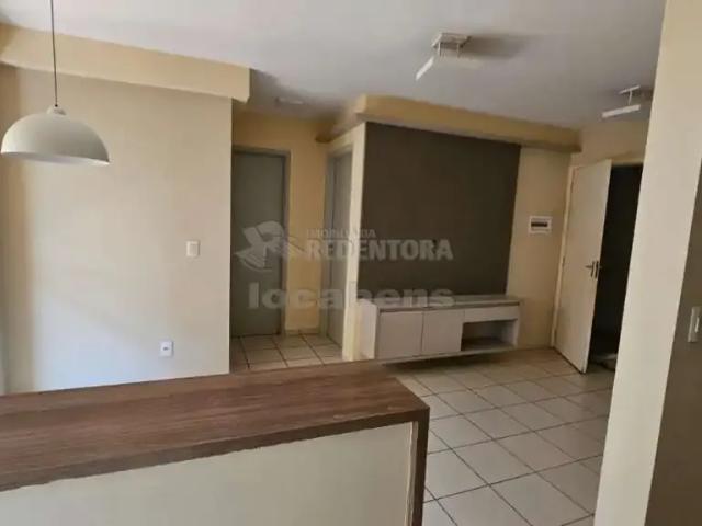Apartamento venda em Região Imediata de São José do Rio Preto, Região Metropolitana de São José do Rio Preto