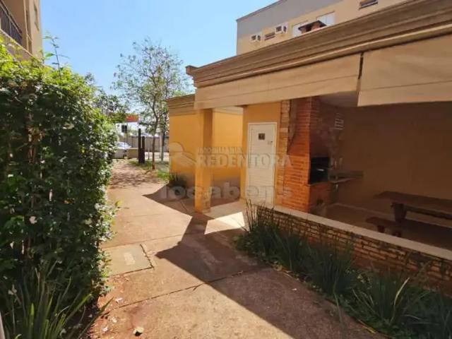 Apartamento venda em Região Imediata de São José do Rio Preto, Região Metropolitana de São José do Rio Preto
