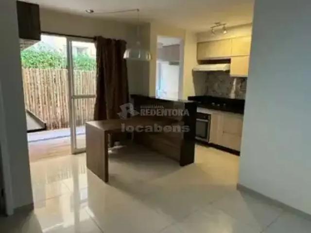 Apartamento venda em Região Imediata de São José do Rio Preto, Região Metropolitana de São José do Rio Preto