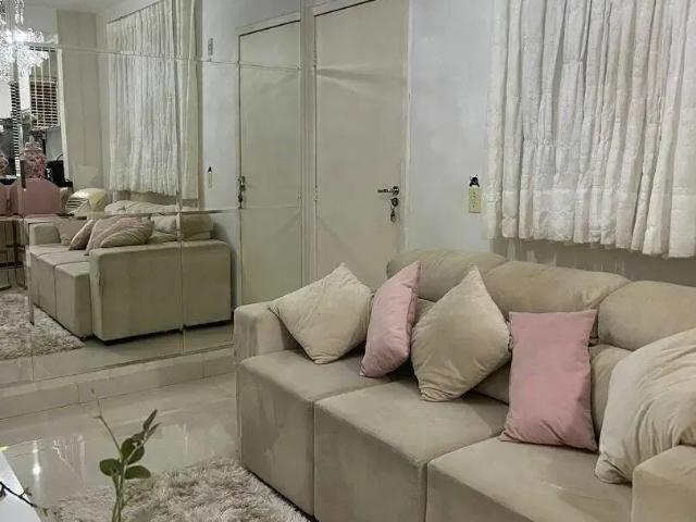Apartamento venda em Região Imediata de São José do Rio Preto, Região Metropolitana de São José do Rio Preto
