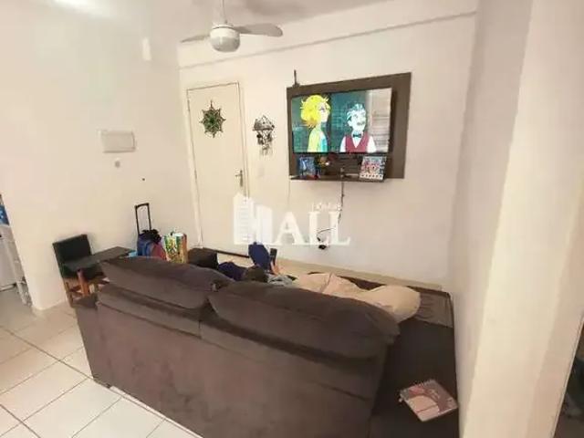 Apartamento venda em Região Imediata de São José do Rio Preto, Região Metropolitana de São José do Rio Preto