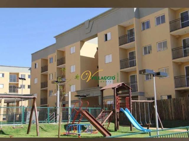 Apartamento venda em Região Imediata de São José do Rio Preto, Região Metropolitana de São José do Rio Preto
