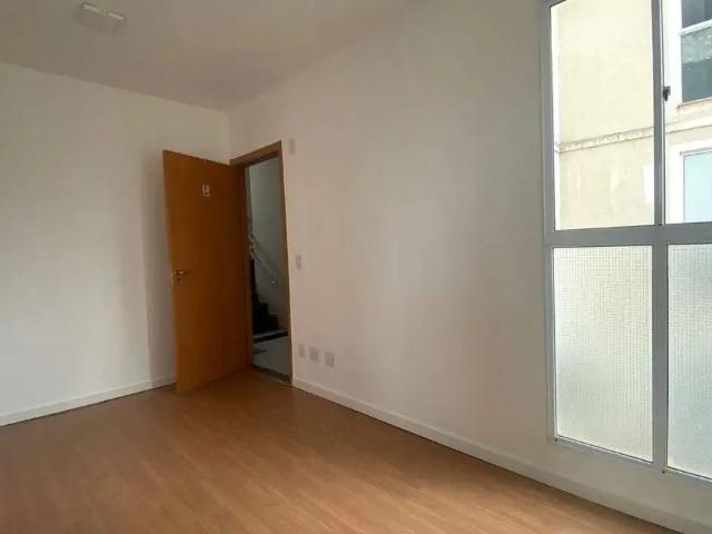 Apartamento venda em Região Imediata de São José do Rio Preto, Região Metropolitana de São José do Rio Preto